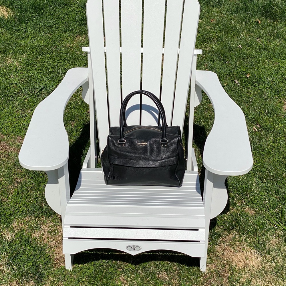 KATE SPADE tote bag